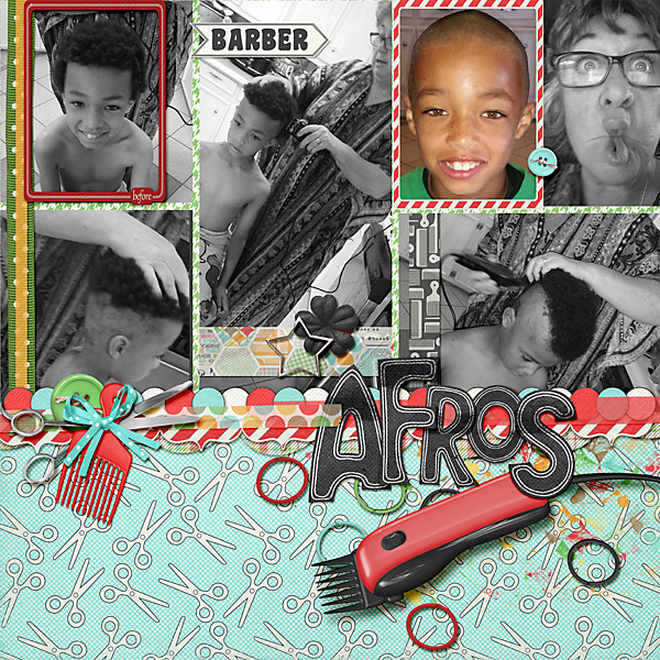 05022015-haircut-a-copy