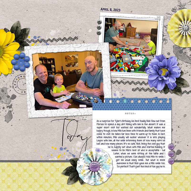 050323_ad_sometimes_scc_800