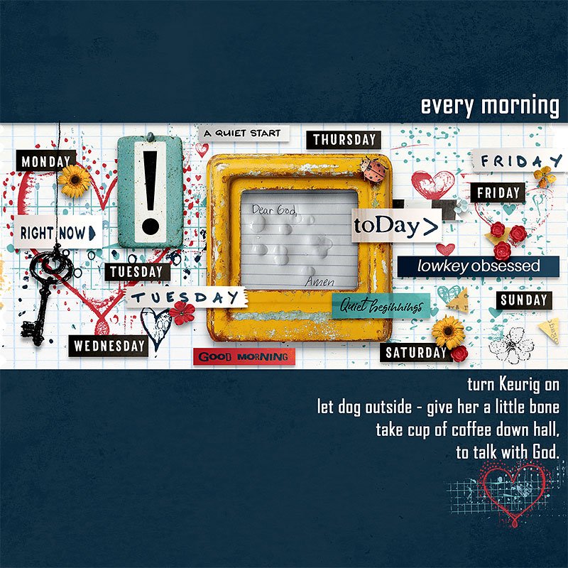 05042026-every-morning-byoc.jpg