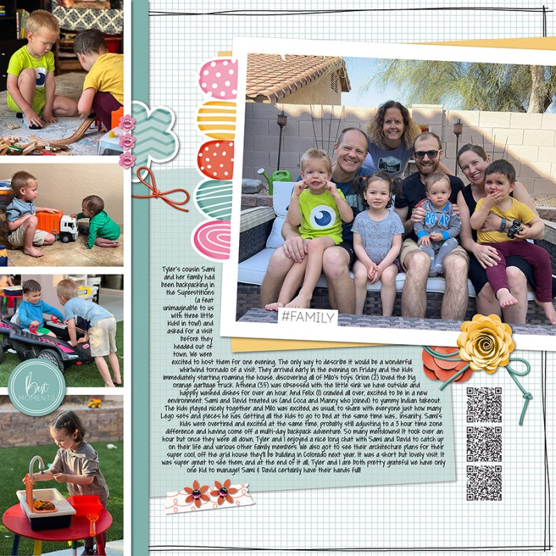 050523_dd_motherhood_scc_900