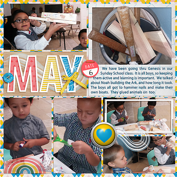05062018-ss-ark-copy