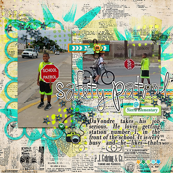 05072016-SS-jj-prd-oh-boy