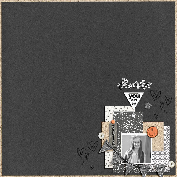 05072017 - iNSD Slow Scrap