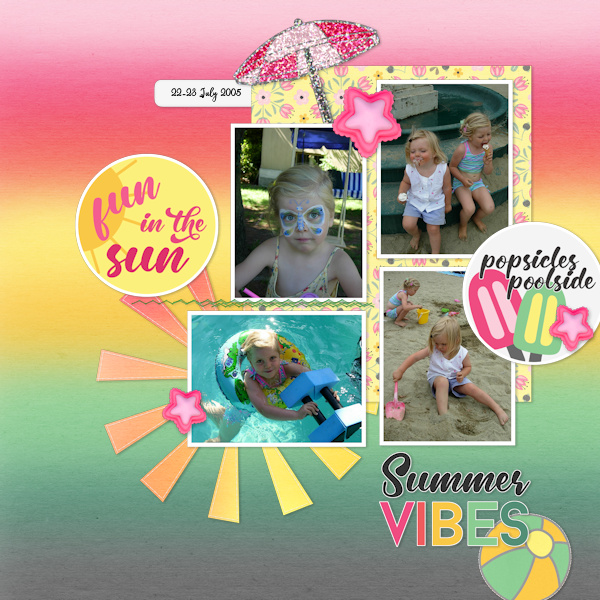 050723_lido