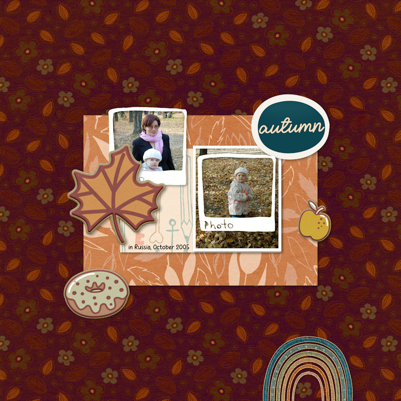 051013_M Me Autumn