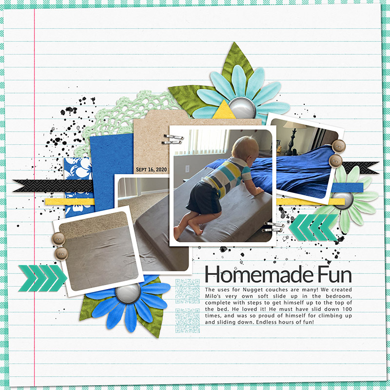 051023_ad_make-it-count-may-2019_scc_800