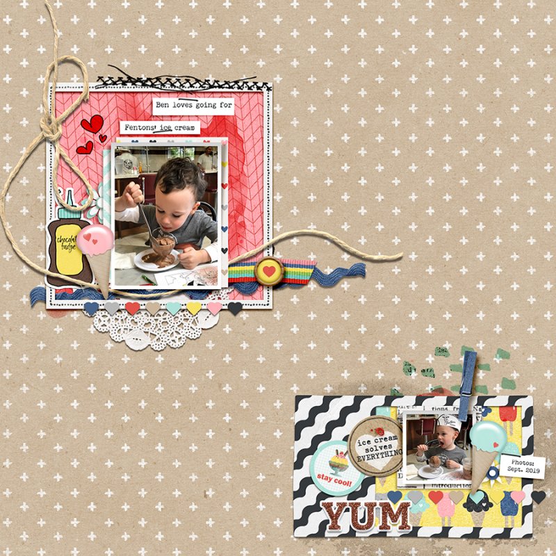 052021iDSD-Fentons-FDDCOLsmall