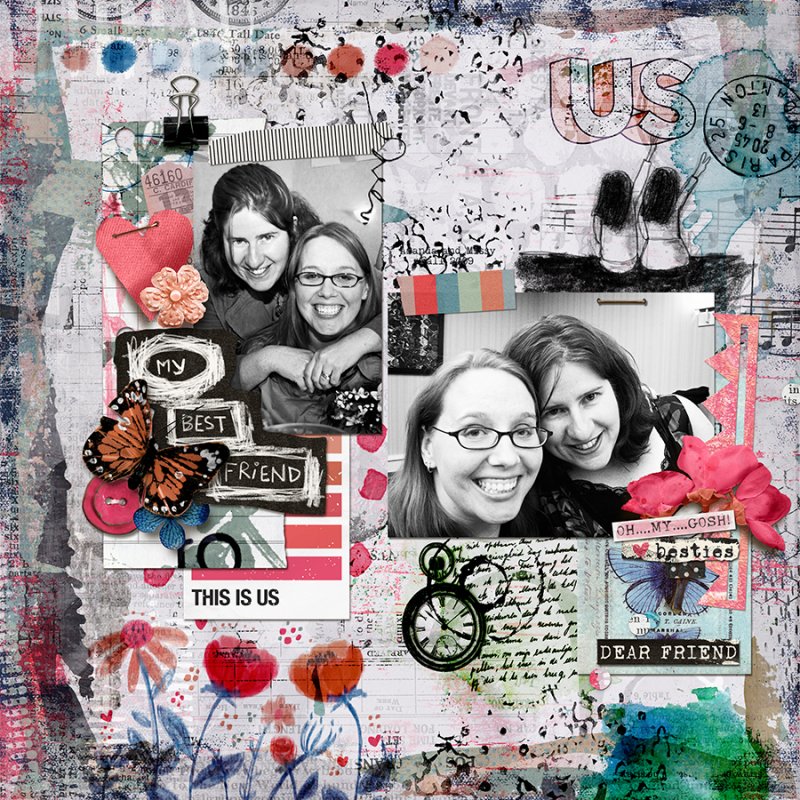 052021iDSD-ThisIsUs