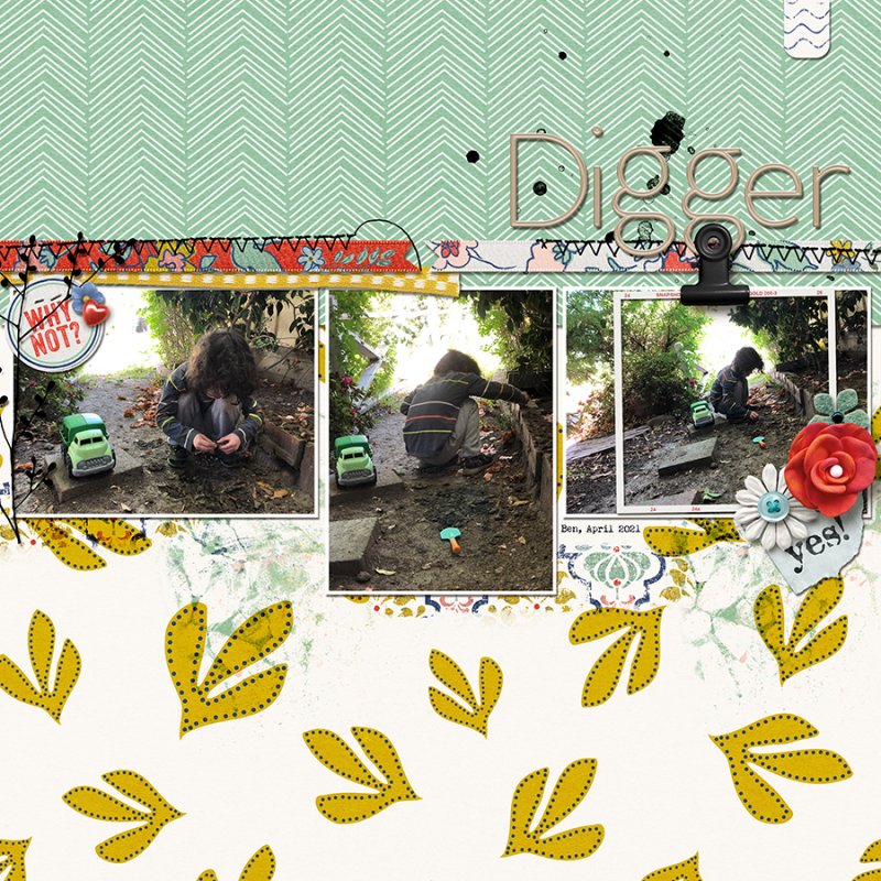 052021PRDBYOC-Digger