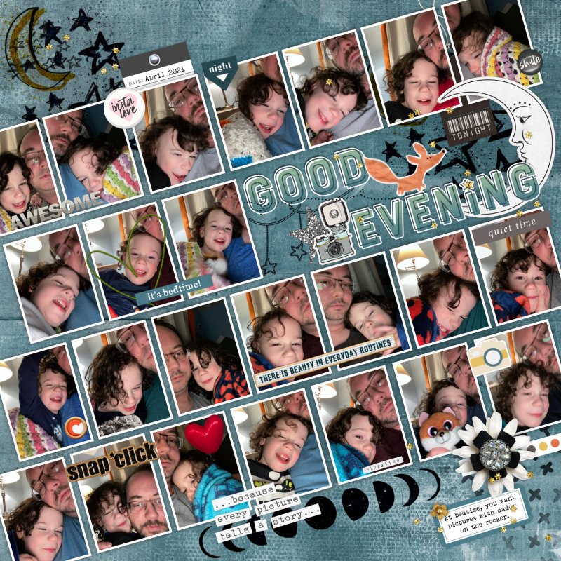 052021SC-NightPictures