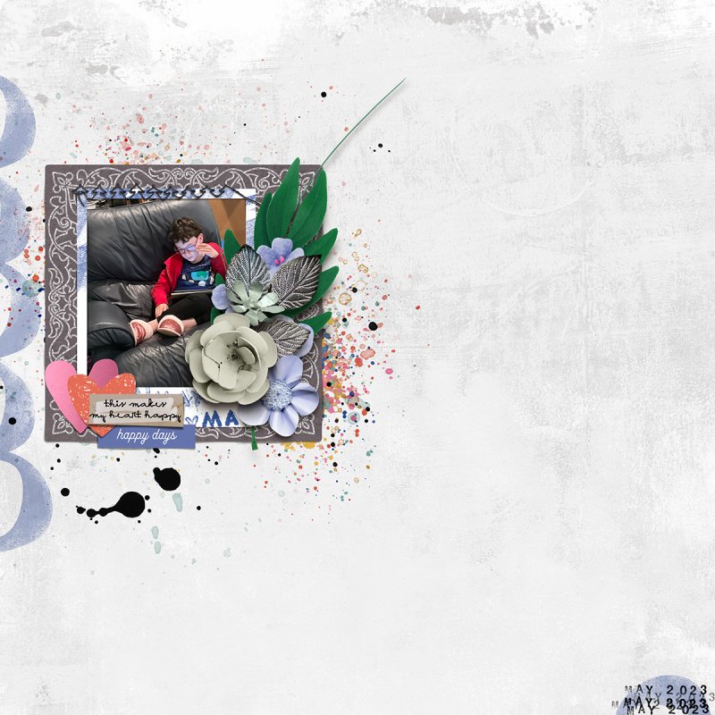 052023BYOCC