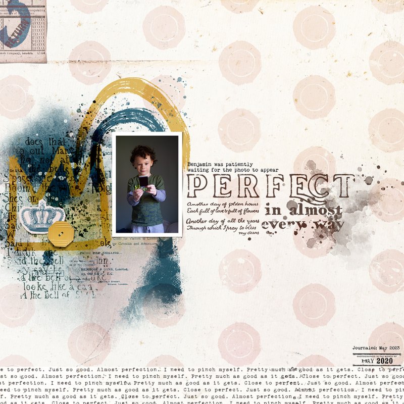 052023LGBC-Scraplift