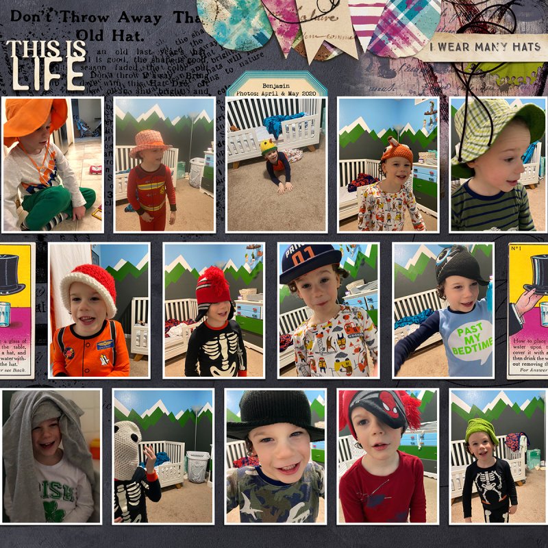 052023LGBCFP-ManyHats