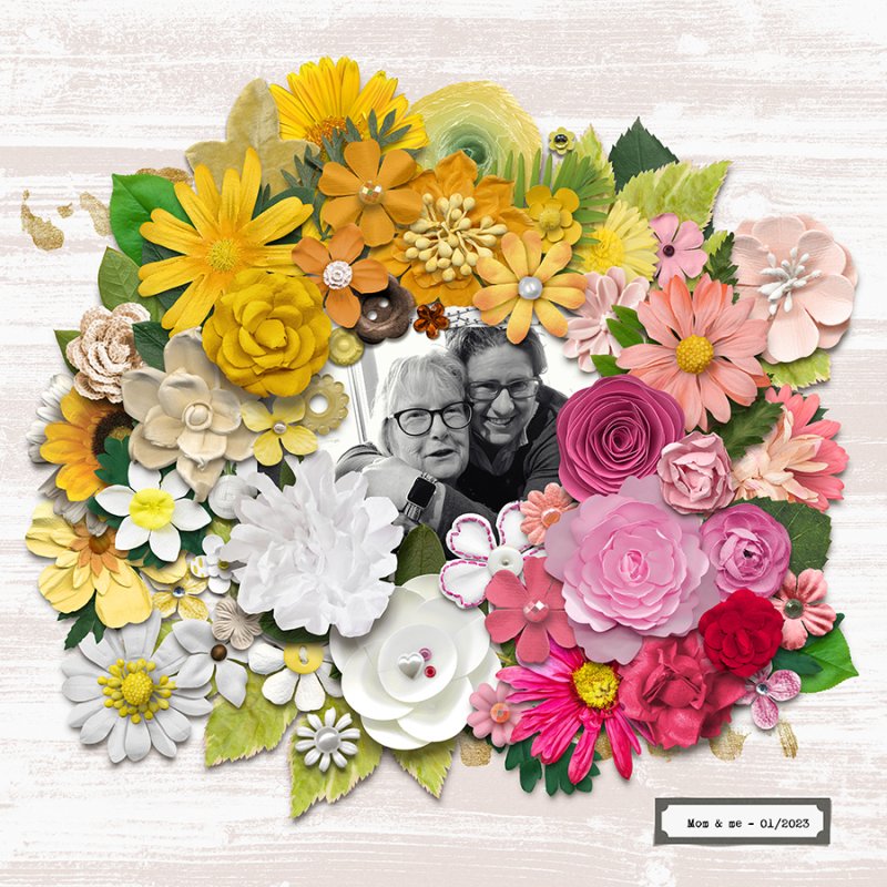 052024IC-Flowers