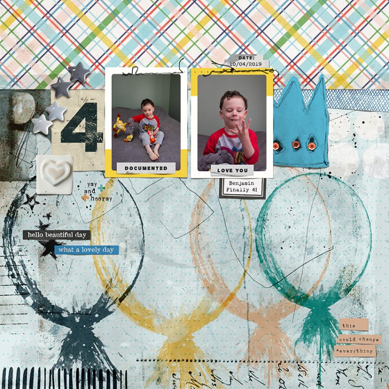 052024SC-diptych