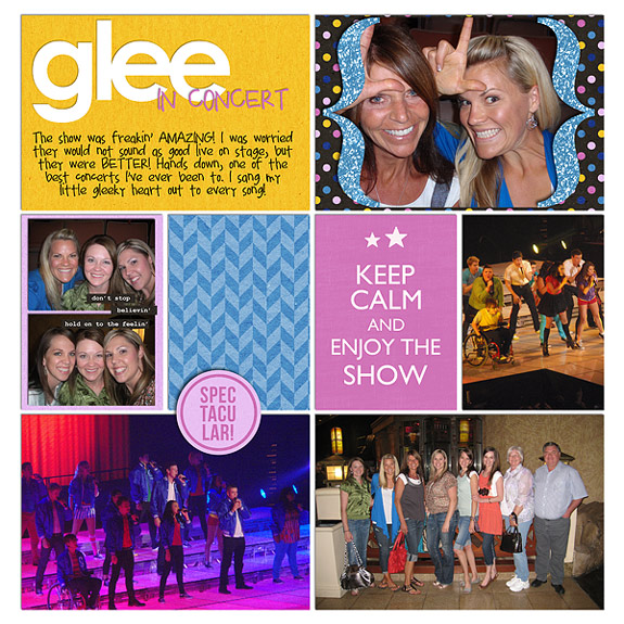 05212011-Glee-Concert-WEB