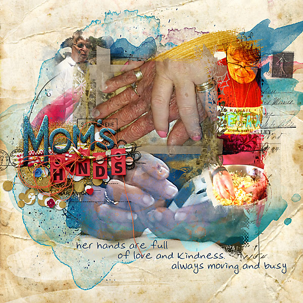 05242015-mom-hands-moc-16-copy