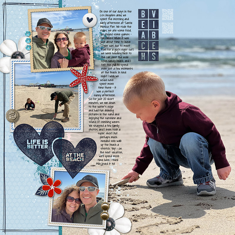 052423_ad_ngd_seaside-calls_scc_800