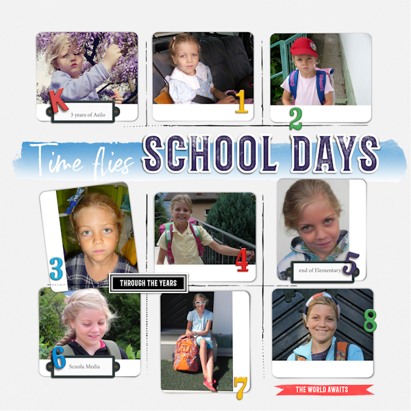 05_14 School First Sasha