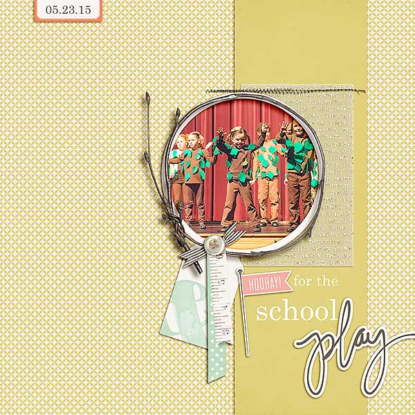 05_23_15-school-play