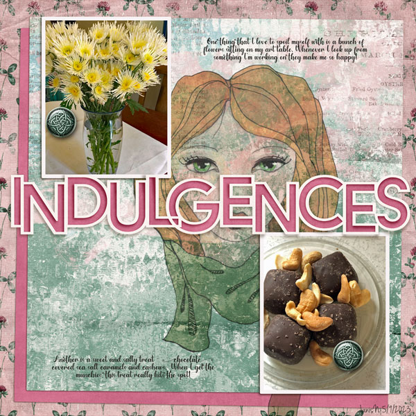 05_Indulgences