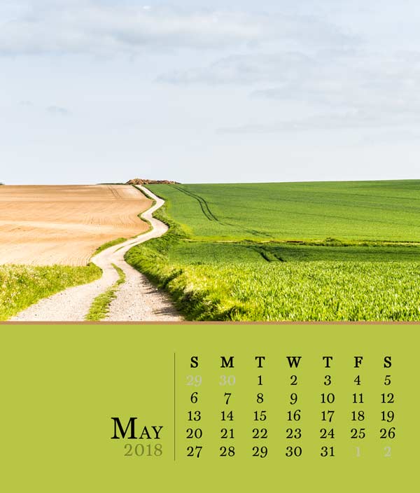 05_sc_cdcase18_may_marijke
