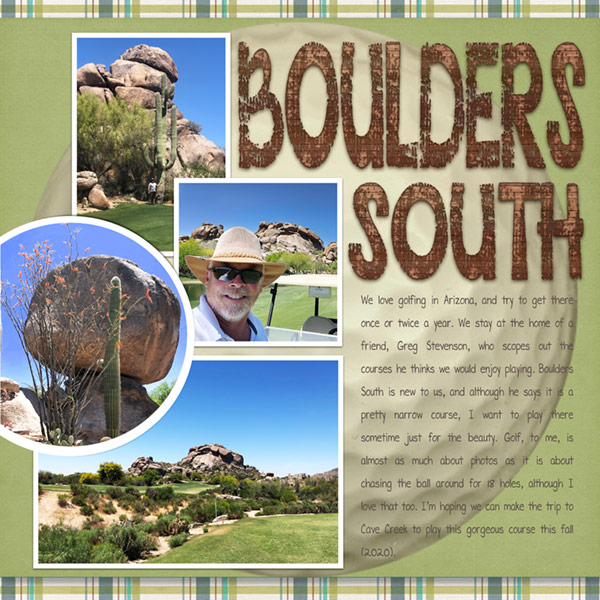 05_Travel-BouldersSouth
