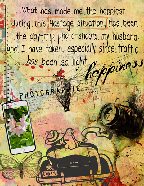 05_Wk-1_Happiness_Photography