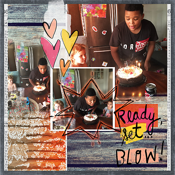 05aug-sosn-bday-and-tmplate