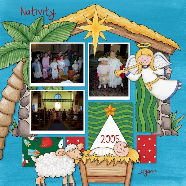 05dec19_Nativity01