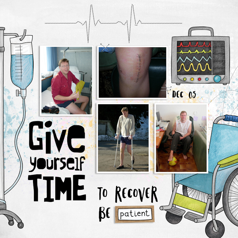 05dec_recovery