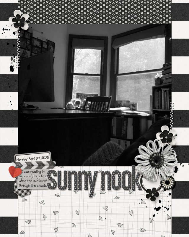 05insd-fridayss-nook