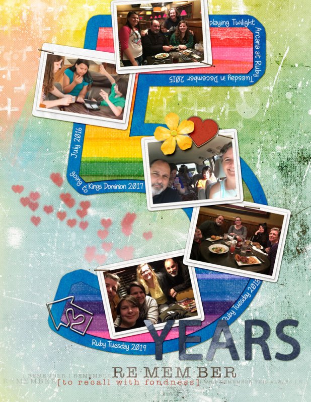 05insd-slowscrap-five