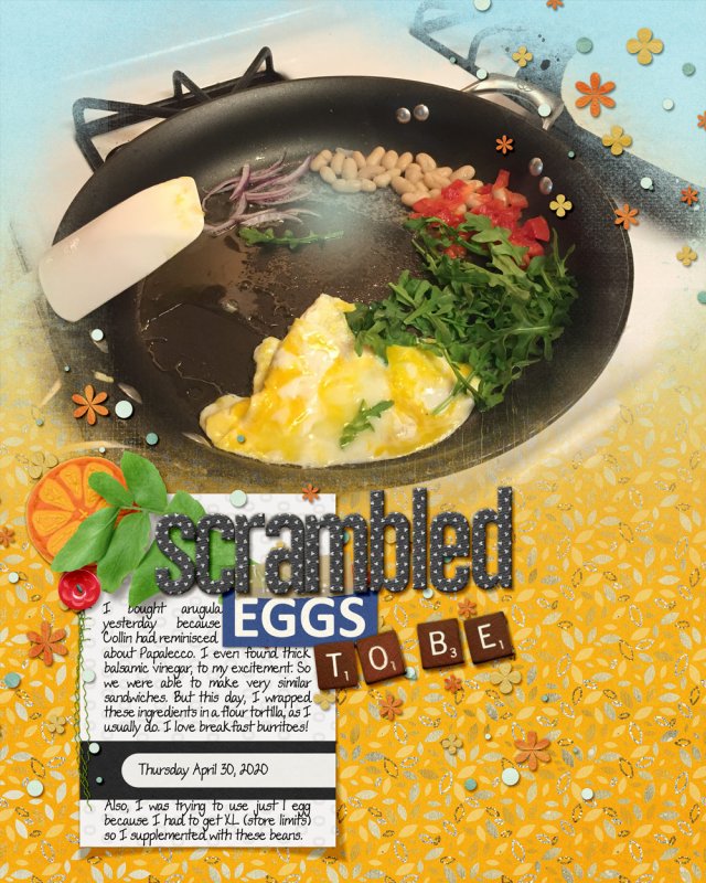 05insd-techss-scrambledeggs-leftaroo