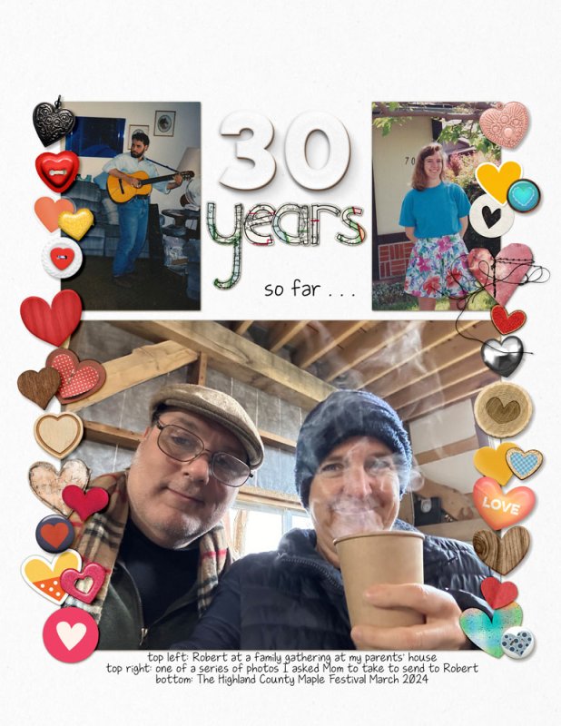 05insd-thirty-years