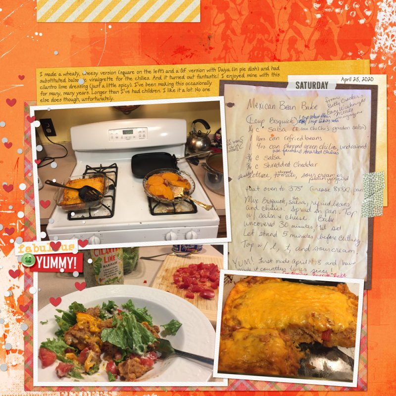 05insdblooming-mexicanbeanbake