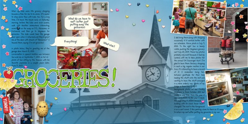 05journal-dialogue-groceries