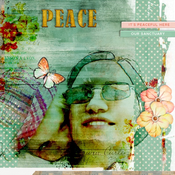 05jul09_Mme01