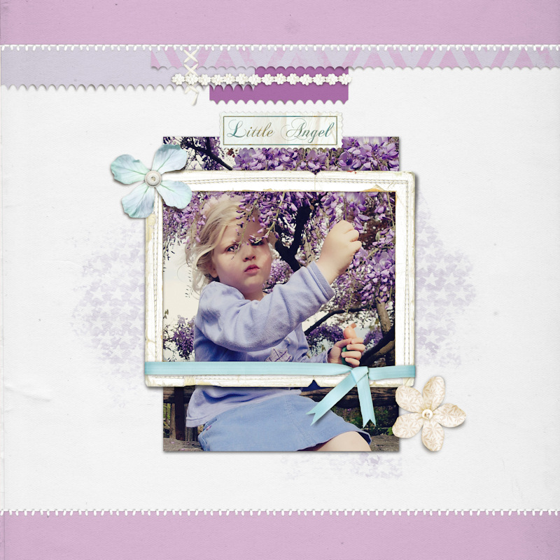 05may_Sasha Wisteria