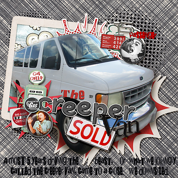 05moc6-peopleless11002016-creeper-van-sold-copy