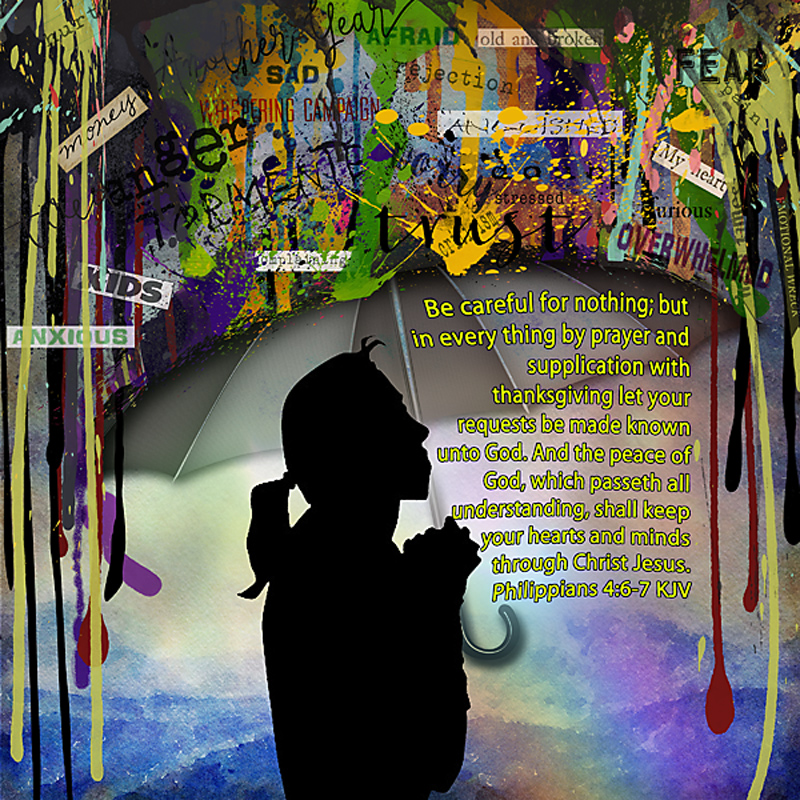 05MOC7-inspiration---pray