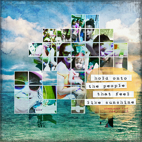 05MOC8-060817-pool-squared-copy