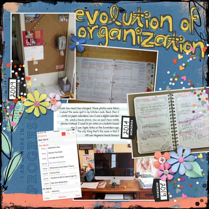 05random-comparison-lifeorganization