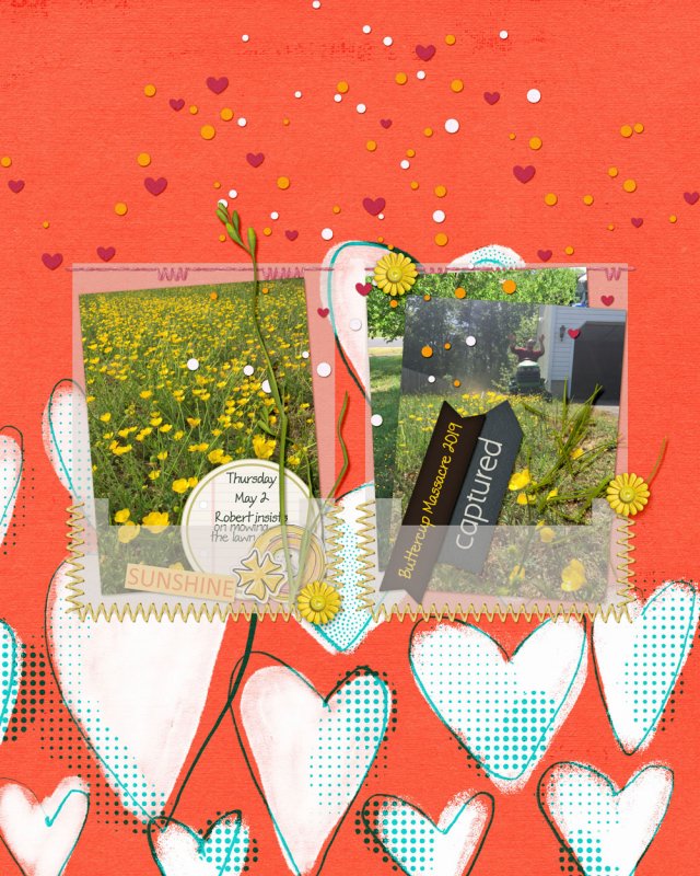 05style-loveWEB