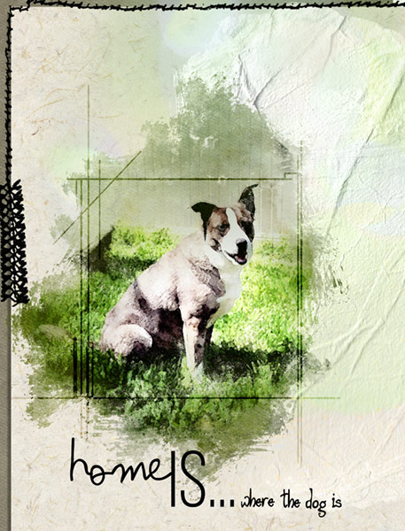 06-03-19_ArtsyPaper_HomeIs_Layout