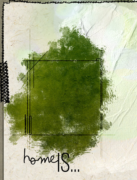 06-03-19_ArtsyPaper_HomeIsWhere
