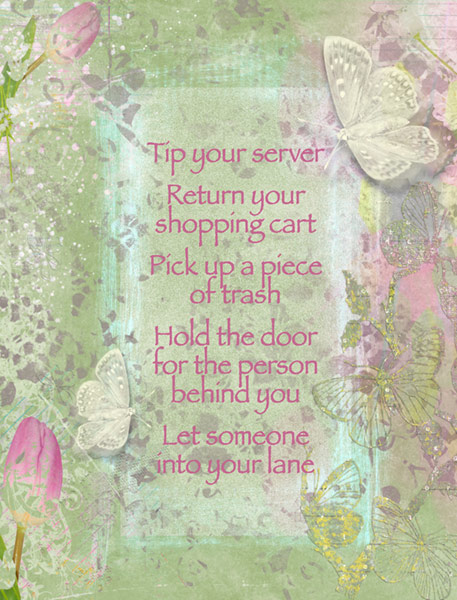 06-03-19_TipYourServer