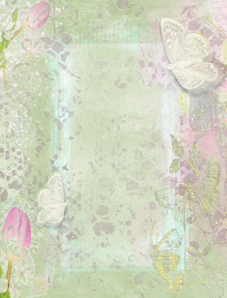 06-03_ArtsyBG