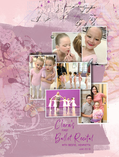 06-14-19_Birthday_MoodBoard_ClaraBallet