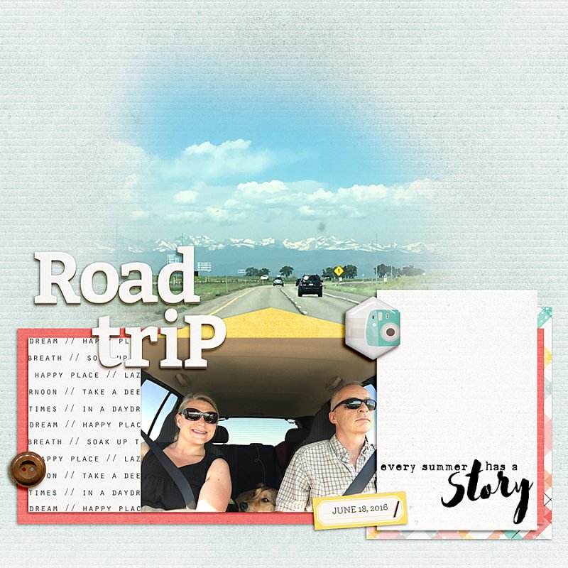 06.18.2016-Road-trip